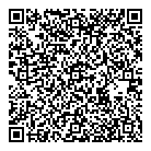 QR код "Садовод"