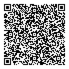 QR код "Садовый центр"