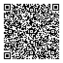 QR код "Садовница"