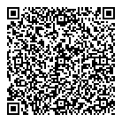 QR код "Садовый центр"