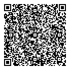 QR код "Tescoma"