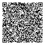 QR код "Tupperware"