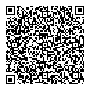 QR код "Tescoma"