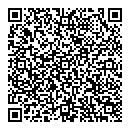QR код "Альсиб"