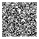 QR код "Прометей"