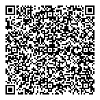 QR код "Ластик Плюс"