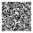QR код "Канцмаркет"