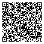 QR код "Сетунь"
