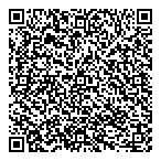 QR код "ААА Формат"