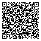 QR код "Канцтоварищ"