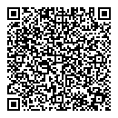 QR код "Данко"