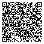 QR код "Сгомонь"