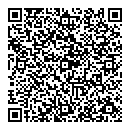 QR код "Карандаш"