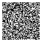 QR код "ПродаЛитъ"