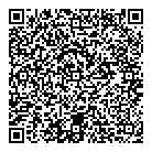 QR код "Канцелярский"