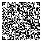 QR код "ПродаЛитъ"