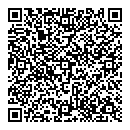 QR код "Прометей"