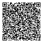 QR код "Орхидея-Люкс"