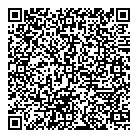 QR код "Снежана"