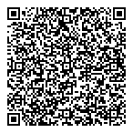 QR код "Агро"