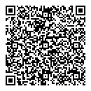 QR код "Белая дача"