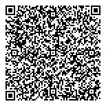 QR код "Паритет ЛТД"