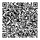 QR код "Милый дом"