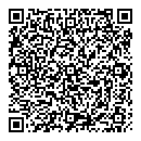 QR код "Хозяюшка"