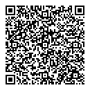 QR код "ХозЛенд"