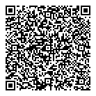 QR код "Товары для дома"