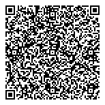 QR код "Останкино"