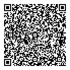 QR код "Триумф"