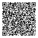 QR код "Мойдодыр"