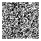 QR код "Для Вашего Дома"