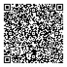 QR код "Гармония"