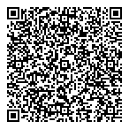 QR код "Мясницкий ряд"