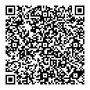 QR код "Эра Shop"