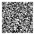 QR код "Лидер"