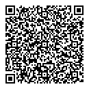 QR код "Вегус"