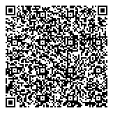 QR код "Рублевские колбасы"