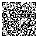 QR код "Книголюб"