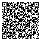 QR код "Дом книги"