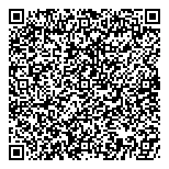 QR код "Максимум"