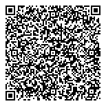 QR код "Максимум"