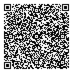 QR код "Электросервис"