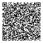 QR код "СИБЭНЕРГИЯ"