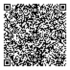QR код "Свет для дома"