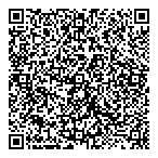 QR код "Свет для дома"