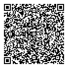 QR код "Электросервис"