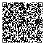 QR код "Электроимидж"